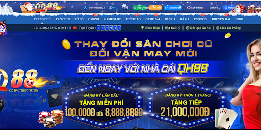 Giao diện và trải nghiệm độc đáo
