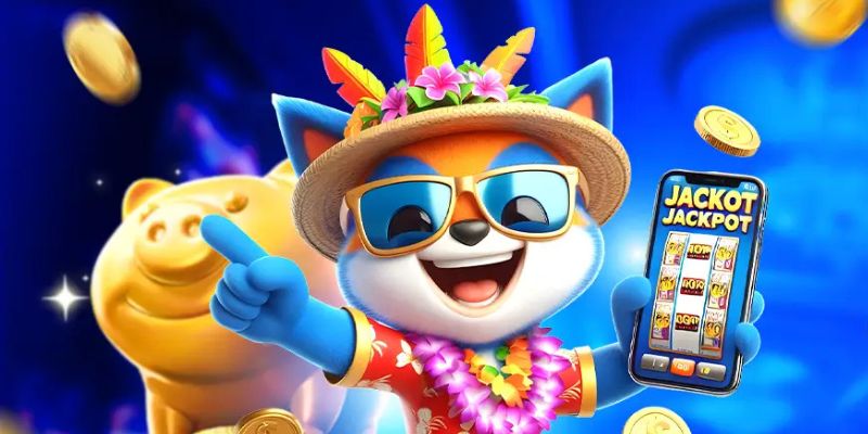 Giới thiệu sơ lược về phần mềm cược