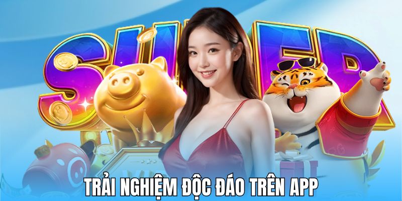 Lý do app VIPWIN được săn đón