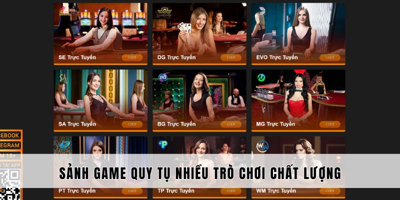 Nhung-sieu-pham-ca-cuoc-tai-sanh-DG-Casino