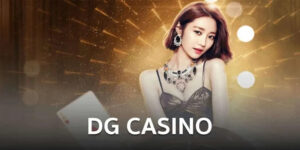 Sanh-DG-Casino (1)