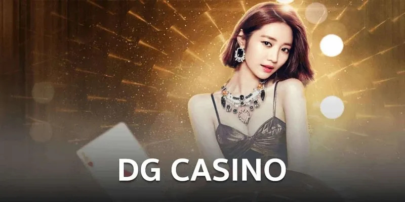 Sanh-DG-Casino (1)