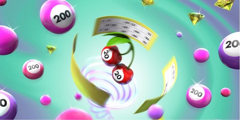Giới thiệu đôi nét khái quát về lô đề trực tuyến 33win com