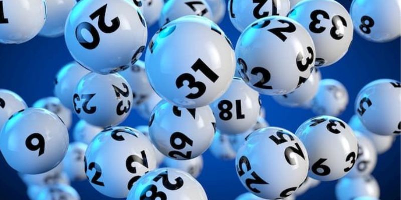 Các hình thức đặt cược lô đề 33win com được yêu thích nhất
