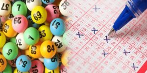 Bí quyết đánh lô đề 33win com hiệu quả từ chuyên gia
