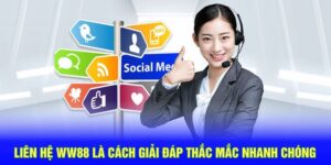 Ưu điểm của dịch vụ
